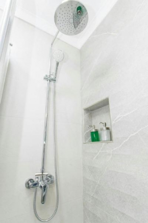 Apartamento Lucero